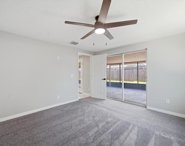 6224 Keller Drive - Photo Thumbnail 11