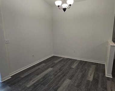 11010 Whitecap Drive - Photo Thumbnail 2
