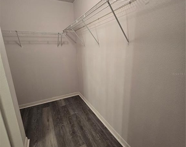 11010 Whitecap Drive - Photo Thumbnail 11
