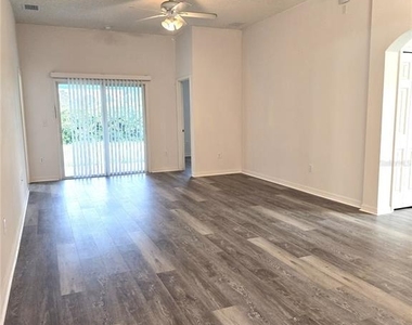 11010 Whitecap Drive - Photo Thumbnail 1
