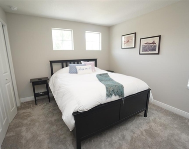 6303 S Macdill Avenue - Photo Thumbnail 11