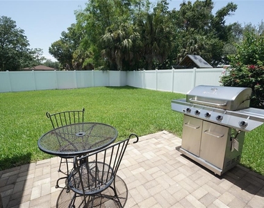 6303 S Macdill Avenue - Photo Thumbnail 7