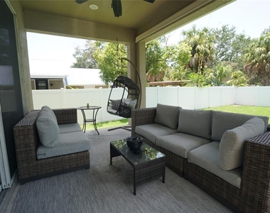 6303 S Macdill Avenue - Photo Thumbnail 5