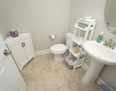 6303 S Macdill Avenue - Photo Thumbnail 18