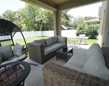 6303 S Macdill Avenue - Photo Thumbnail 6