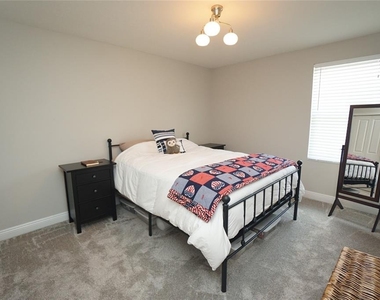 6303 S Macdill Avenue - Photo Thumbnail 12