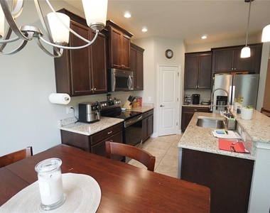 6303 S Macdill Avenue - Photo Thumbnail 10