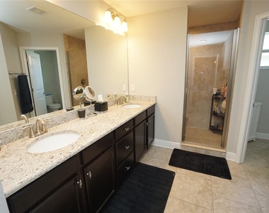 6303 S Macdill Avenue - Photo Thumbnail 15
