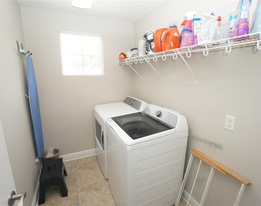 6303 S Macdill Avenue - Photo Thumbnail 16