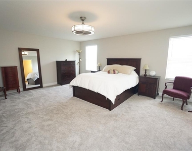 6303 S Macdill Avenue - Photo Thumbnail 14