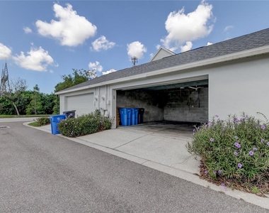 10003 Bradwell Place - Photo Thumbnail 39