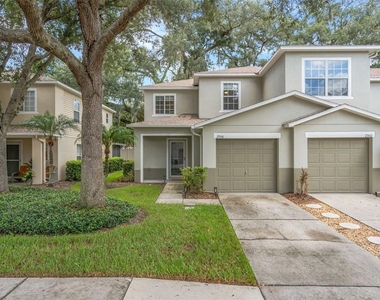 2958 Royal Tuscan Lane - Photo Thumbnail 1