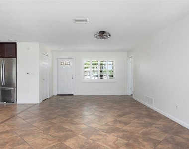 6575 Green Valley Drive - Photo Thumbnail 4