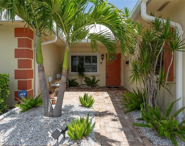 6575 Green Valley Drive - Photo Thumbnail 2