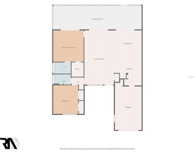 6575 Green Valley Drive - Photo Thumbnail 29