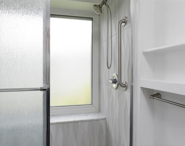 6575 Green Valley Drive - Photo Thumbnail 21