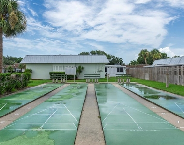 6575 Green Valley Drive - Photo Thumbnail 25