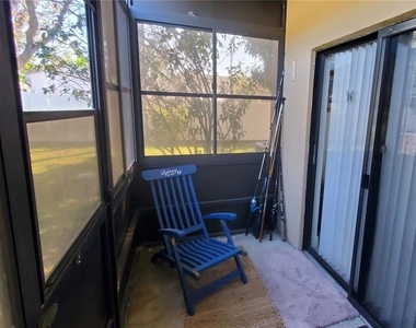 5925 Terrace Park Drive N - Photo Thumbnail 19