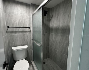 844 5th Avenue S - Photo Thumbnail 11