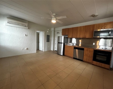 844 5th Avenue S - Photo Thumbnail 13