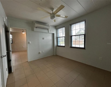 844 5th Avenue S - Photo Thumbnail 10