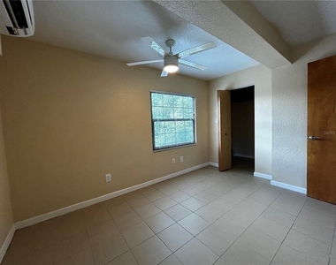 844 5th Avenue S - Photo Thumbnail 6