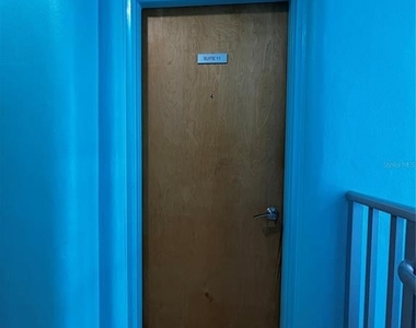 844 5th Avenue S - Photo Thumbnail 1
