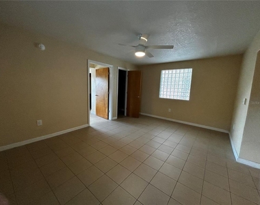844 5th Avenue S - Photo Thumbnail 5