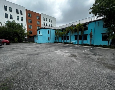 844 5th Avenue S - Photo Thumbnail 18