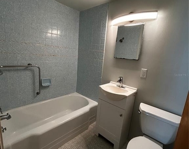 844 5th Avenue S - Photo Thumbnail 16