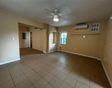 844 5th Avenue S - Photo Thumbnail 3