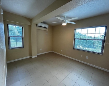 844 5th Avenue S - Photo Thumbnail 7