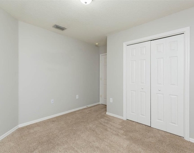 4550 Roundview Court - Photo Thumbnail 26