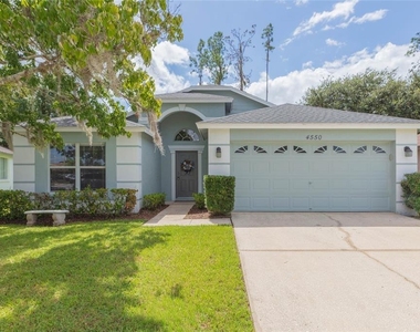 4550 Roundview Court - Photo Thumbnail 1