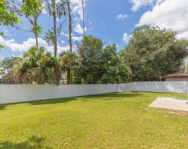 4550 Roundview Court - Photo Thumbnail 19