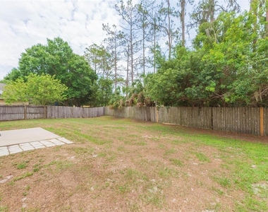 4550 Roundview Court - Photo Thumbnail 27