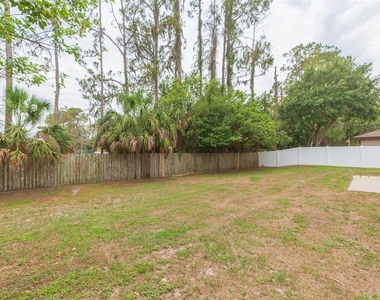 4550 Roundview Court - Photo Thumbnail 28