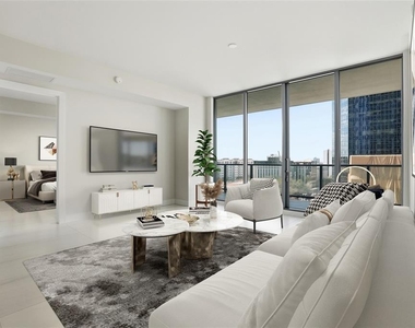 275 1st Ave S - Photo Thumbnail 15
