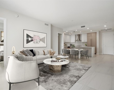 275 1st Ave S - Photo Thumbnail 18
