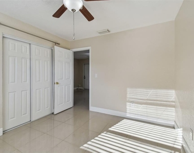 12252 Eldon Drive - Photo Thumbnail 48