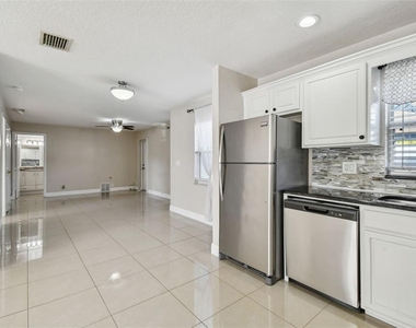 12252 Eldon Drive - Photo Thumbnail 28