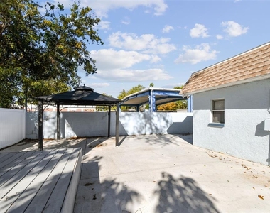 12252 Eldon Drive - Photo Thumbnail 74