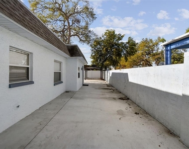 12252 Eldon Drive - Photo Thumbnail 68