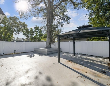 12252 Eldon Drive - Photo Thumbnail 71