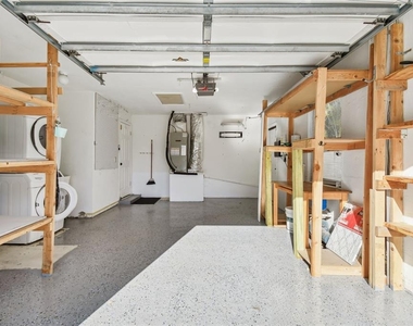 12252 Eldon Drive - Photo Thumbnail 59
