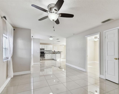 12252 Eldon Drive - Photo Thumbnail 37