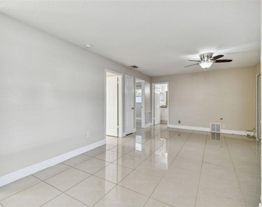 12252 Eldon Drive - Photo Thumbnail 33