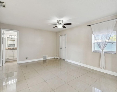 12252 Eldon Drive - Photo Thumbnail 36