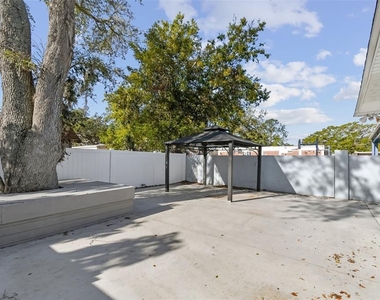 12252 Eldon Drive - Photo Thumbnail 73