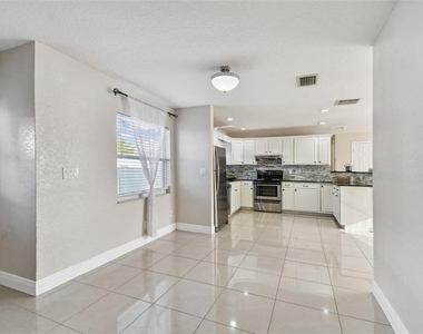 12252 Eldon Drive - Photo Thumbnail 35